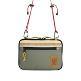 All Adventure Accessory Bag