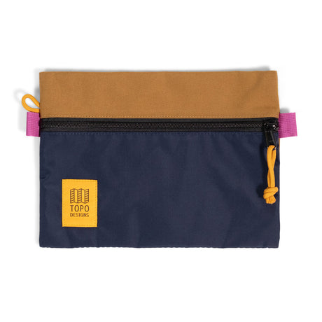 Accessory Bag - Påse