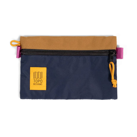 Accessory Bag - Påse