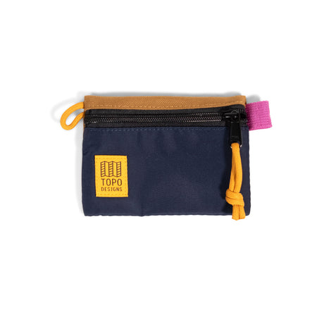 Accessory Bag - Påse