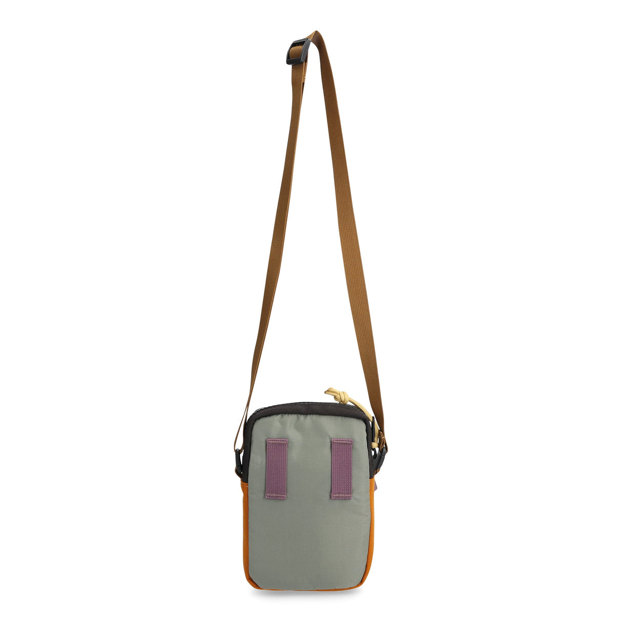 Mini Shoulder Bag - Laukku