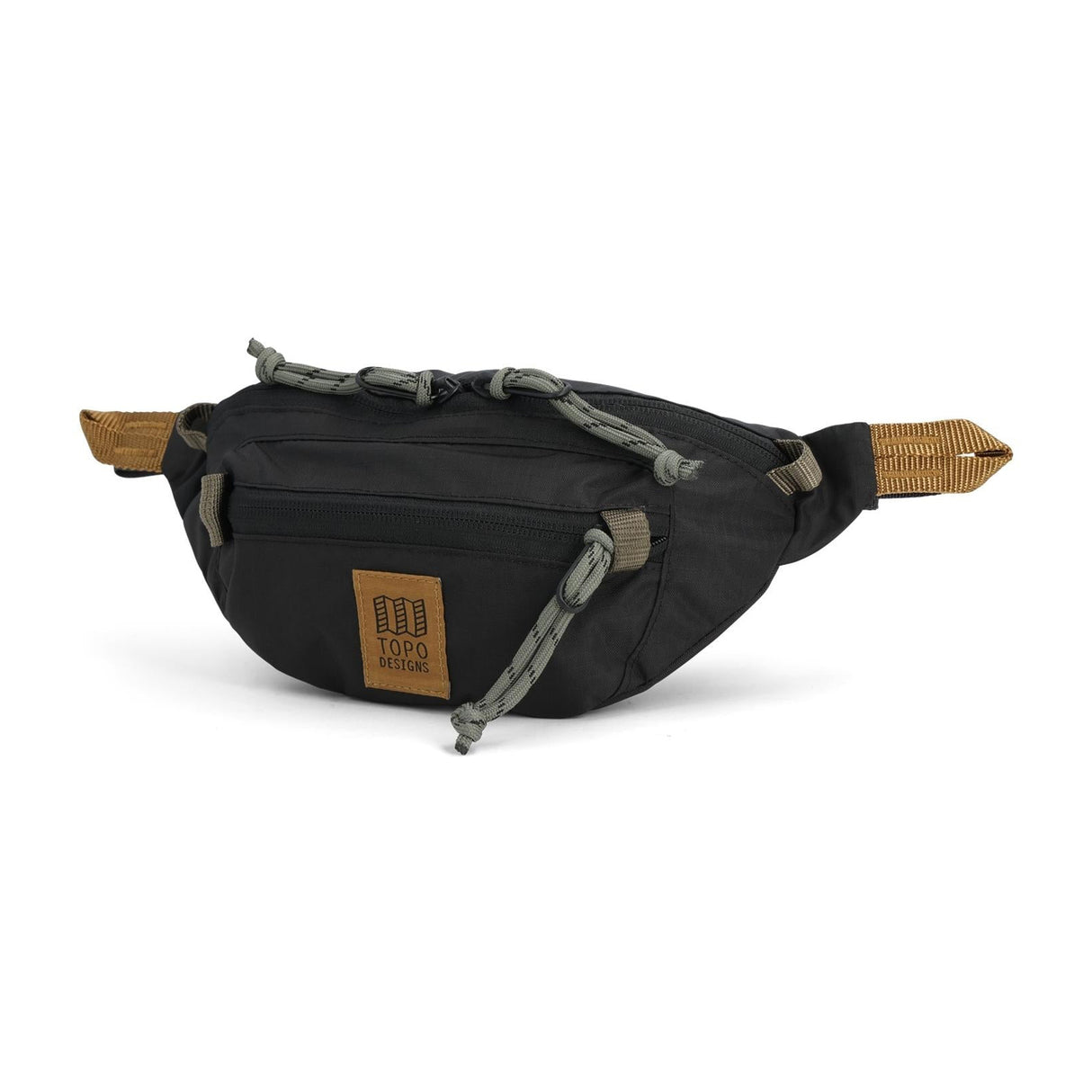 Mountain Waist Pack