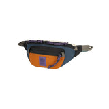 Mountain Waist Pack - Laukku