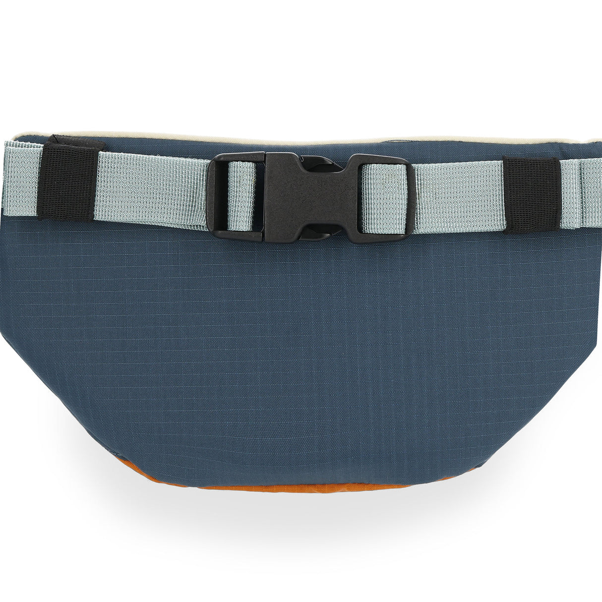 Mountain Waist Pack - Laukku