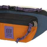 Mountain Waist Pack - Laukku