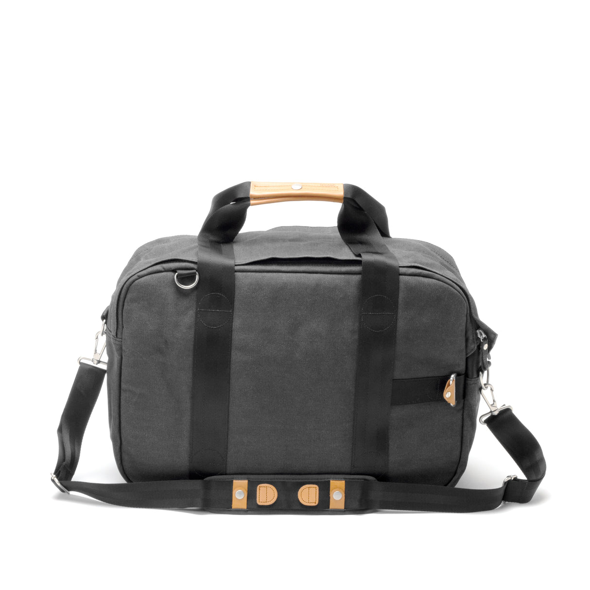 Weekender Bag