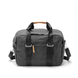 Weekender Bag