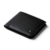 Hide & Seek Wallet