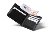 Hide & Seek Wallet