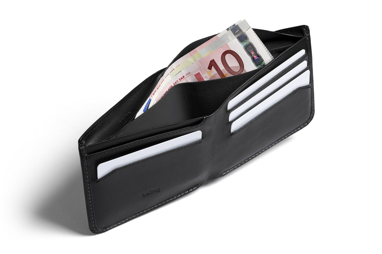 Hide & Seek Wallet