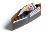 Hide & Seek Wallet