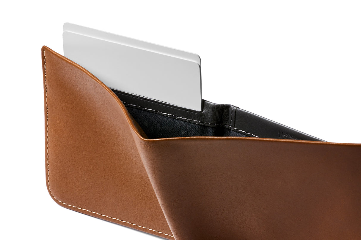 Hide & Seek Wallet