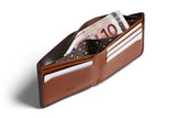 Hide & Seek Wallet