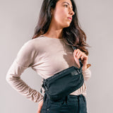 ReFraction™ Packable Sling