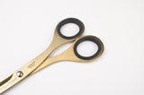 Scissors 6.5"