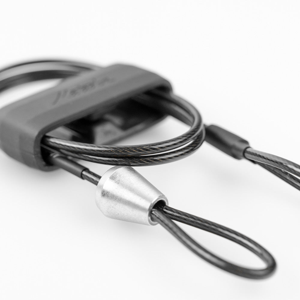 BetaLock™ Accessory Cable