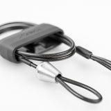 BetaLock™ Accessory Cable