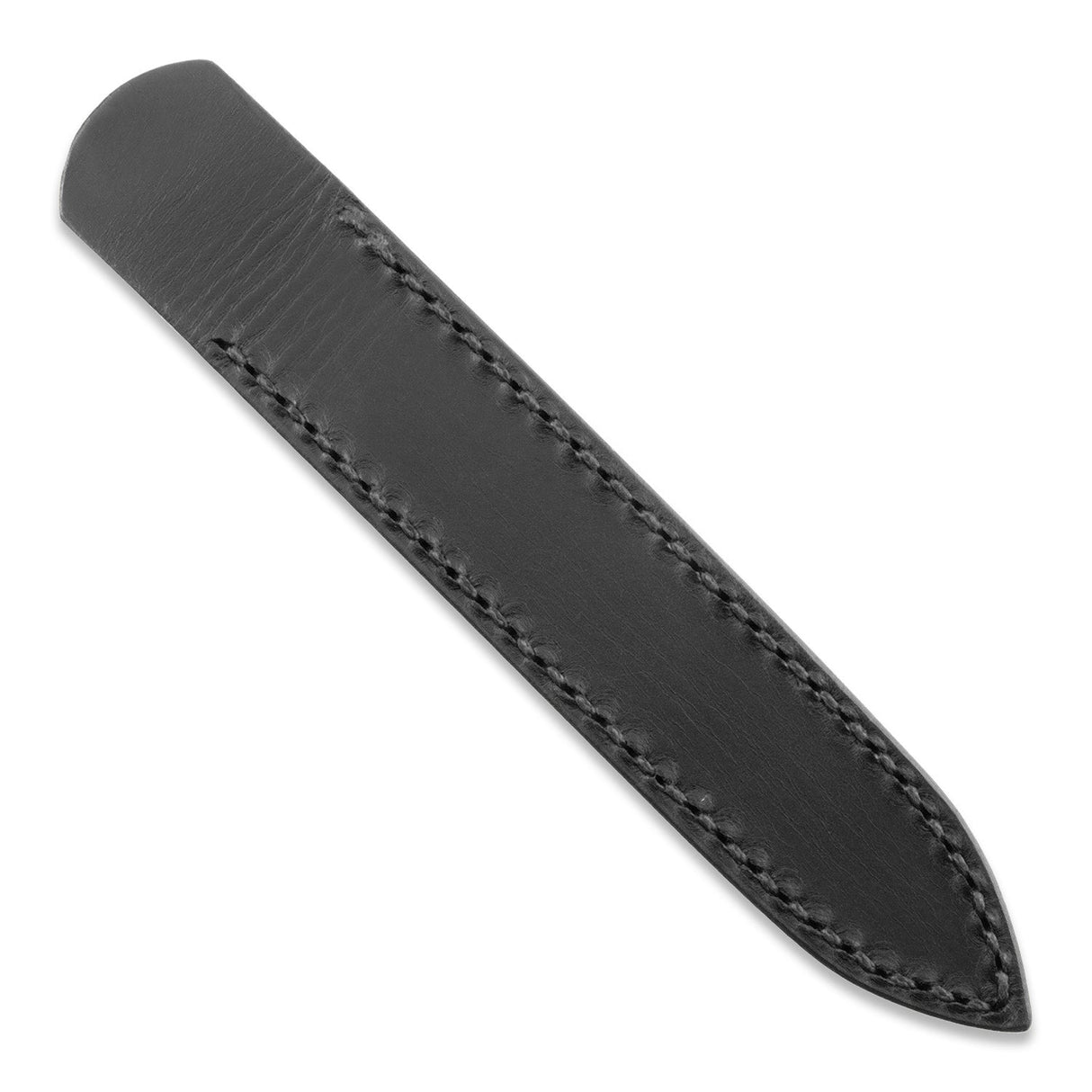 Backcountry Scalpel Slip Sheath