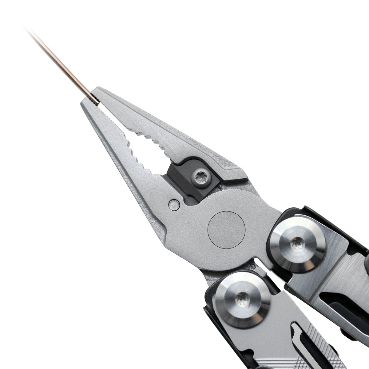 Multitool 13-in-1 Heavy Duty