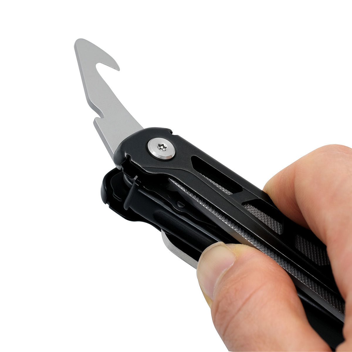 Multitool 13-in-1 Heavy Duty