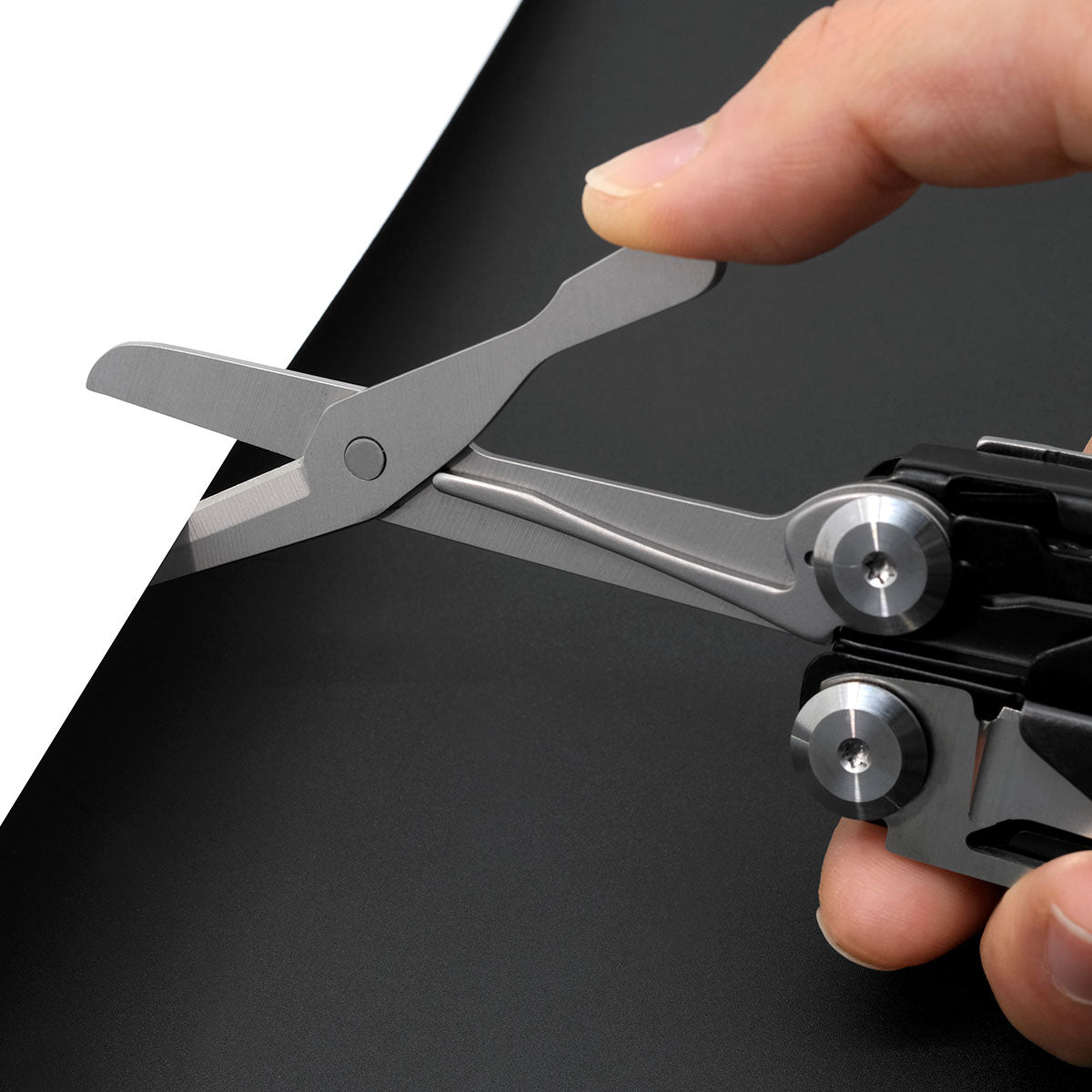 Multitool 13-in-1 Heavy Duty