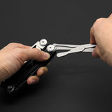 Multitool 13-in-1 Heavy Duty