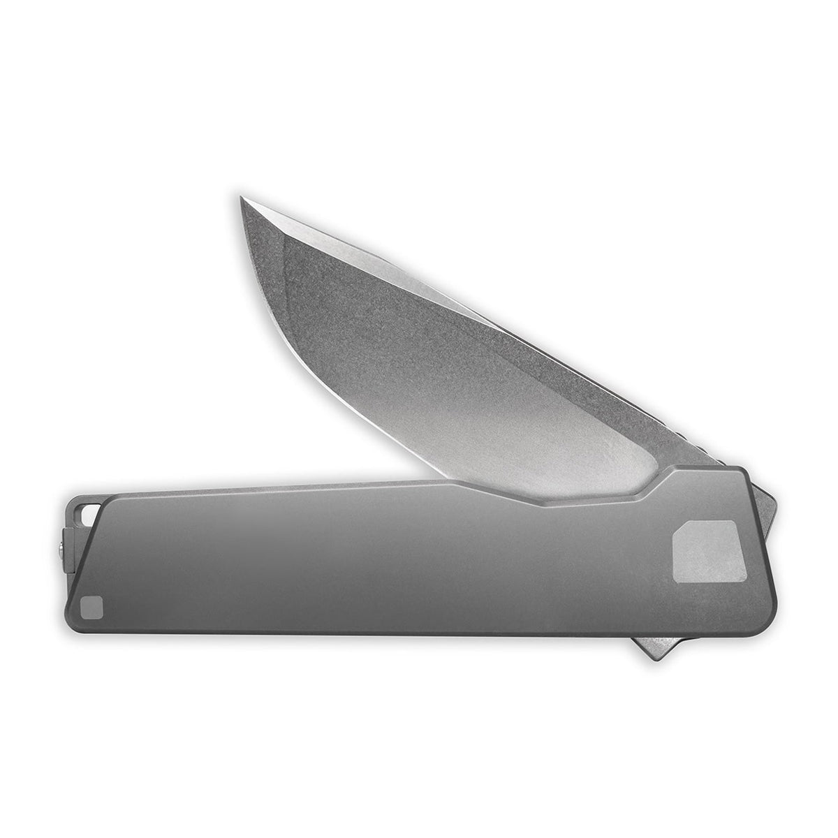 Avair Knife