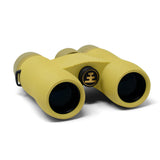 Field Issue 8×32 Binoculars