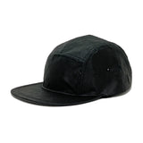 BASI[X]™ Camper Hat