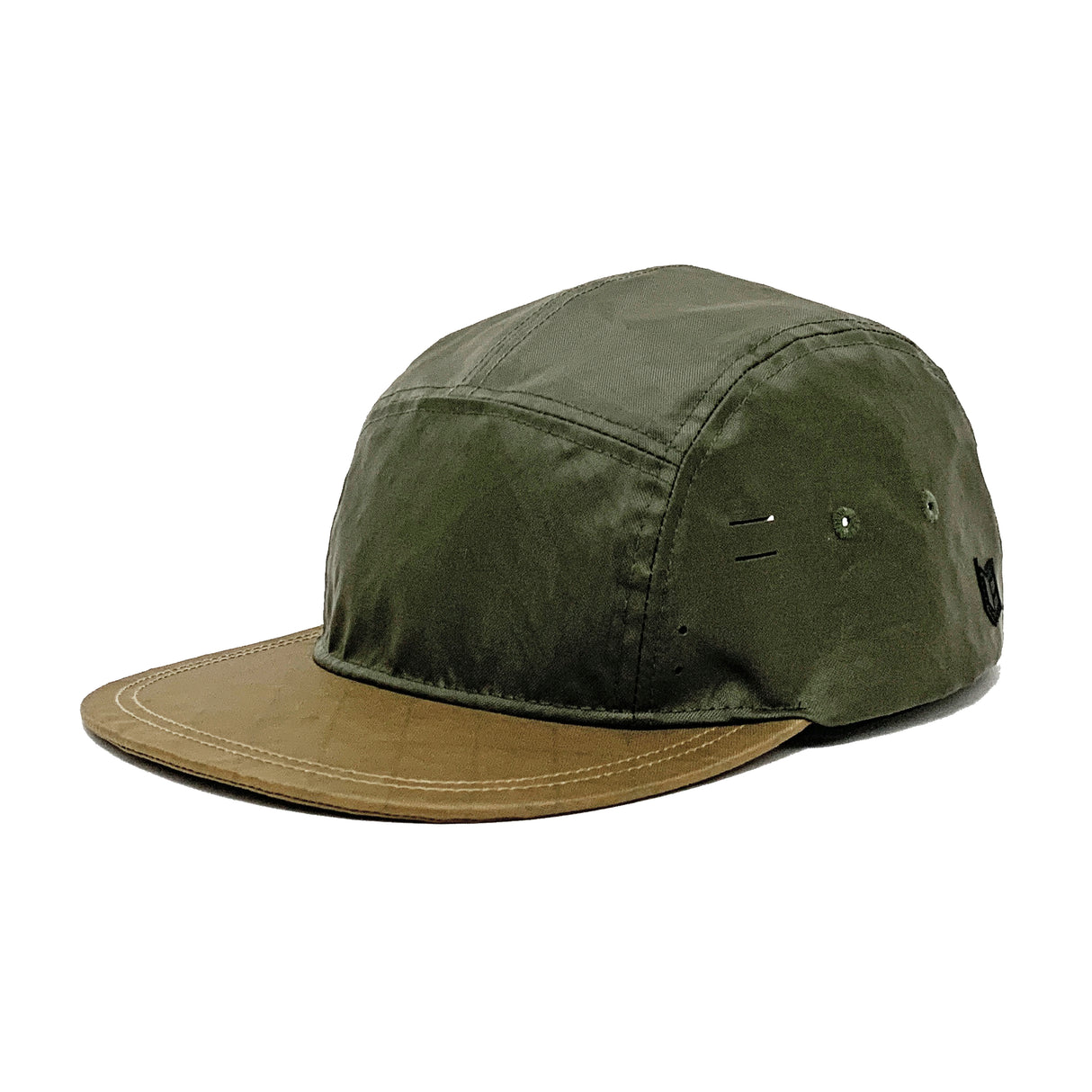 BASI[X]™ Camper Hat