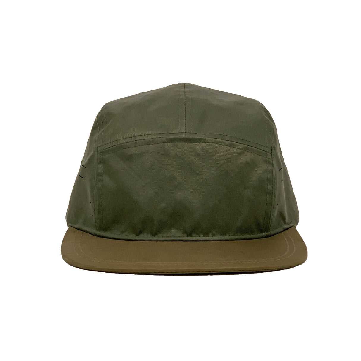 BASI[X]™ Camper Hat