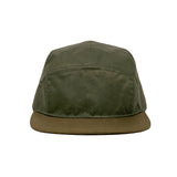 BASI[X]™ Camper Hat