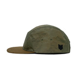 BASI[X]™ Camper Hat