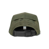 BASI[X]™ Camper Hat