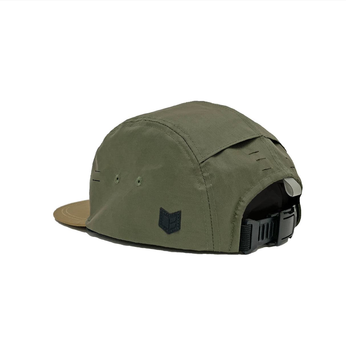 BASI[X]™ Camper Hat