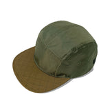 BASI[X]™ Camper Hat