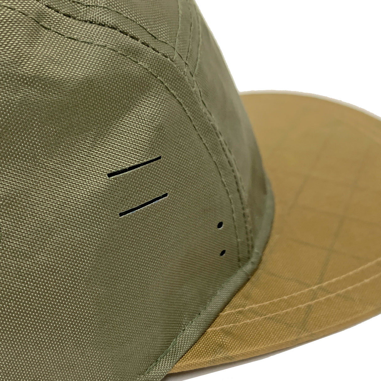 BASI[X]™ Camper Hat