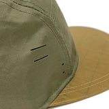 BASI[X]™ Camper Hat