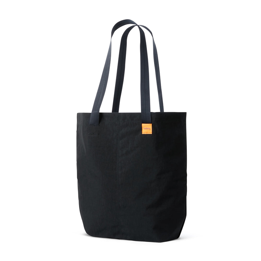 City Tote