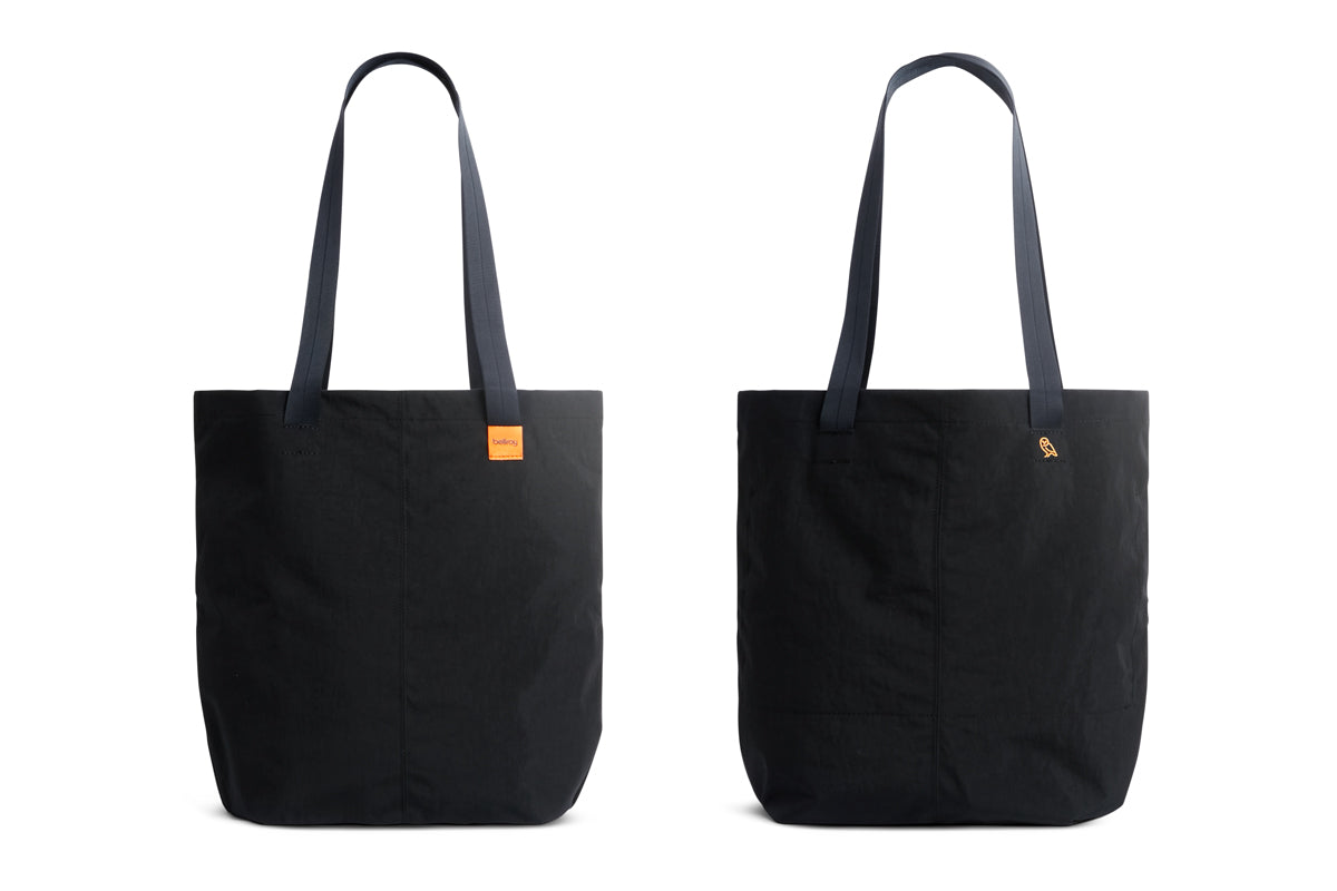 City Tote