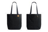 City Tote