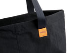 City Tote