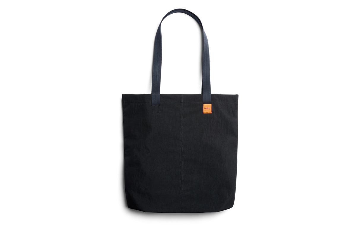 City Tote