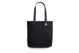 City Tote