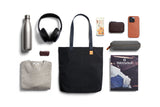 City Tote