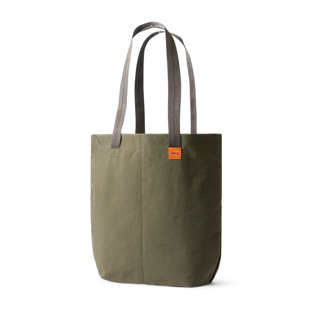 City Tote