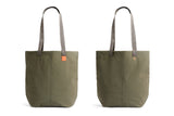 City Tote