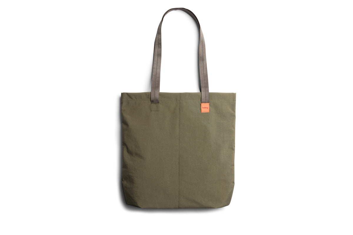 City Tote