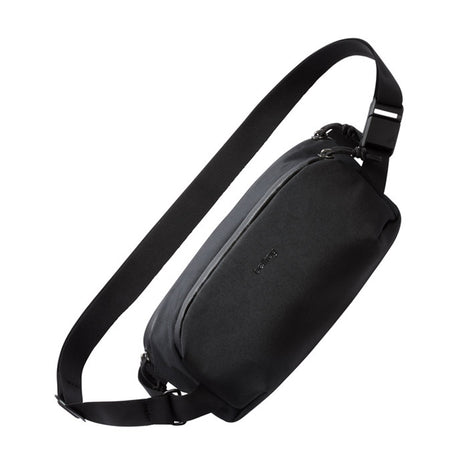 Venture Ready Sling 2.5 L - Vyölaukku