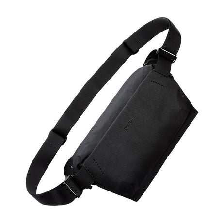 Venture Sling 6 L